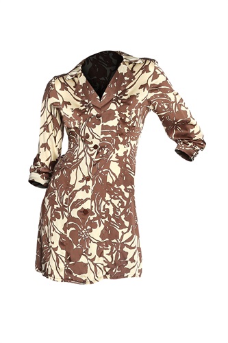 Showroomprive.it Gerard Pasquier 59€