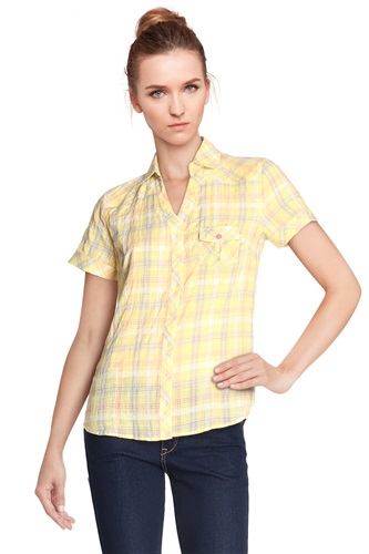 Showroomprive.it Etam 8,30€