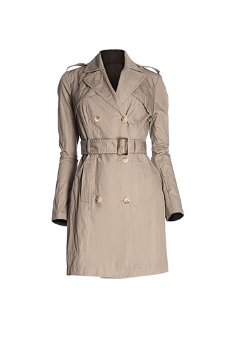 Showroomprive.it La Fée maraboutée 45€ 