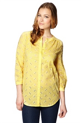 Showroomprive.it Mariella Burani 38€