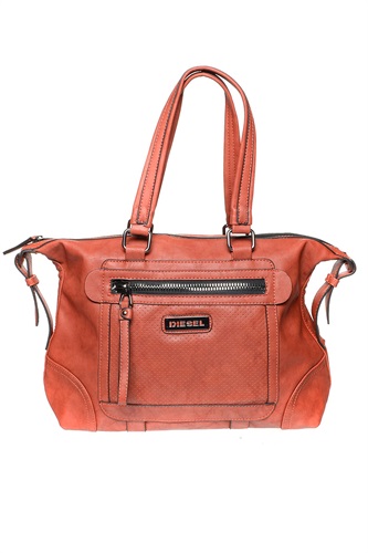 Showroomprive.it Diesel 59€