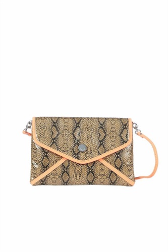 Showroomprive.es Lollipops 25€ (2).jpg