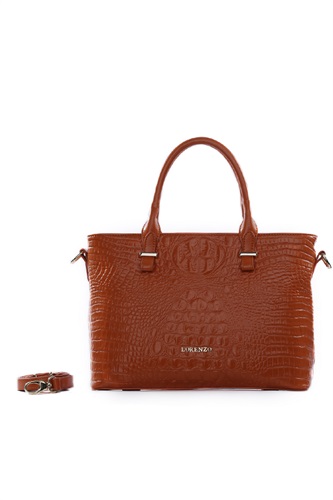 Showroomprive.it Lorenzo 83€