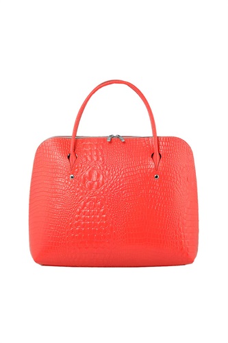 Showroomprive.it Almini 55€