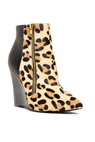 Showroomprive.it Steve Madden 76e