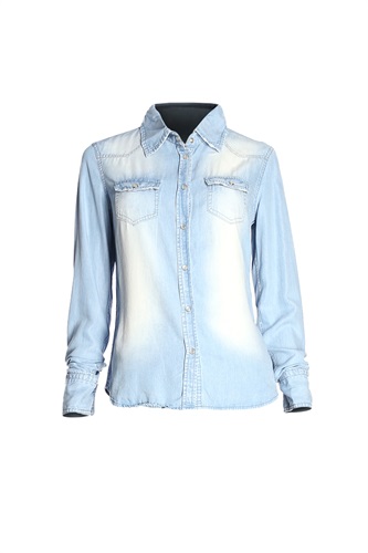 Showroomprive.it La Fée maraboutée 23€ 