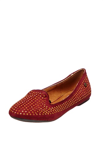 Showroomprive.it Gioseppo 15€