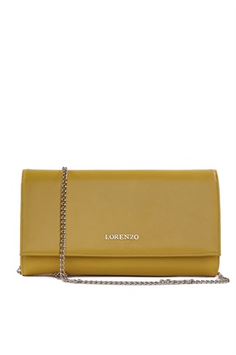 Showroomprive.it Lorenzo 49 € 