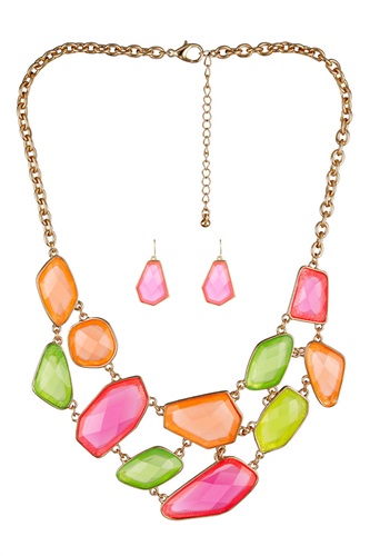 Showroomprive.it Red Bananas 10€ (4)