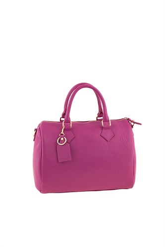 Showroomprive.it Poema Firenze 59€