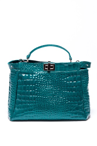 Showroomprive.it Roberta Minelli 69€