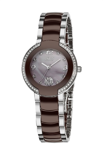 Showroomprive.it Bürgi 85€