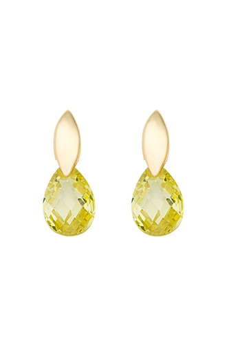 Showroomprive.it Miore 47€