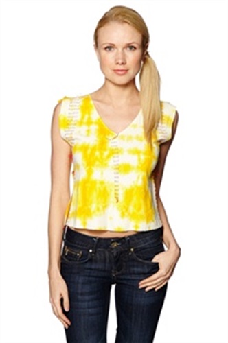 Showroomprive.it Custo Barcelona 20€