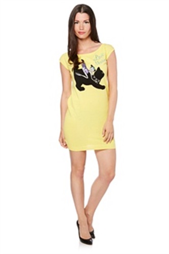 Showroomprive.it Love Moschino 115€