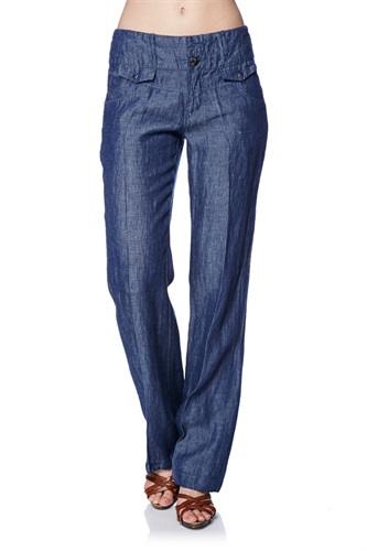 Showroomprive.it DDP 15€