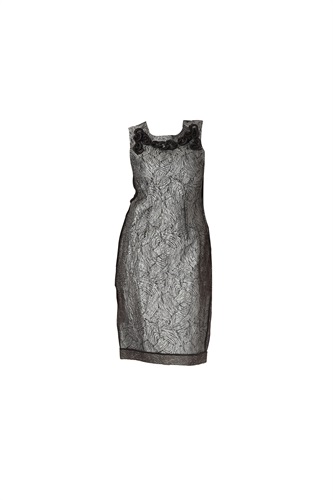 Showroomprive.it BCBGMAXAZRIA 83€