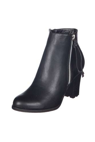 Showroomprive.it Renato Nucci 34€