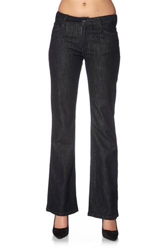 Showroomprive.it Somewhere 6,30€