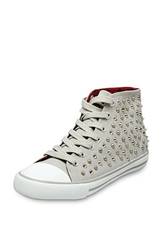 Showroomprive.it Gioseppo 20€