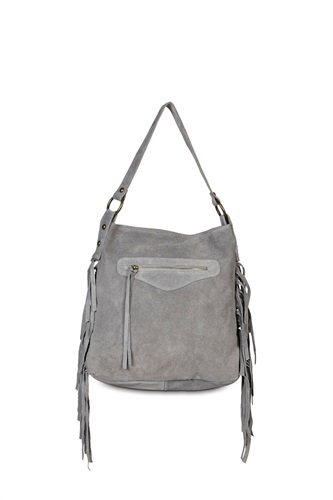 Showroomprive.it Jus D'Orange 36€