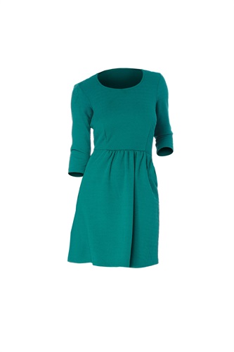 Showroomprive.it Uttam Boutique 27€ 