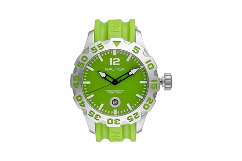 Showroomprive.it Nautica 63€