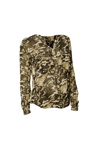 Showroomprive.it  Goa 13€