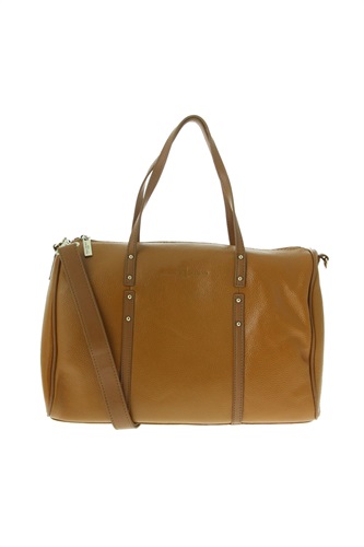 Showroompriv.it Pascal Morabito 76€