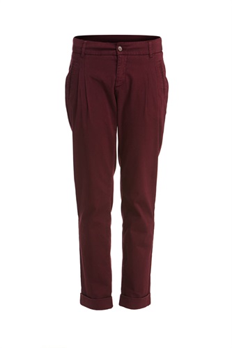 Showroomprive.it La La Fée Maraboutée 20€ (3) 