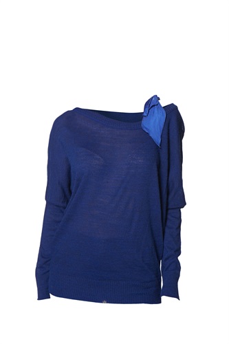 Showroomprive.it Voodoo 17€