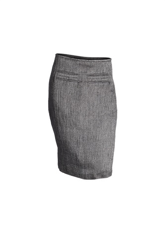 Showroomprive.it Gerard Pasquier 29€ 