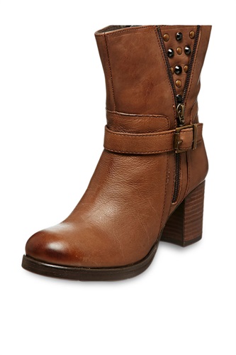 Showroomprive.it Gioseppo 39€