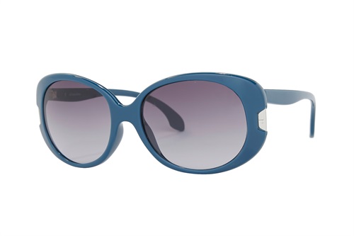 Showroomprive.it Calvin Klein 39€