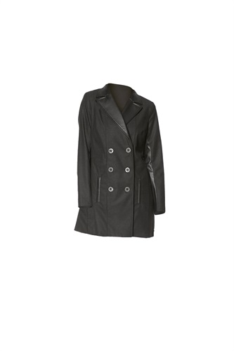 Showroomprive.it Voodoo 59€