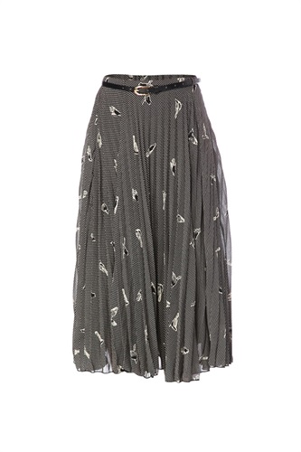 Showroomprive.it Uttam 19€ (2)