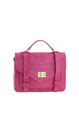 Showroomprive.it  Poema Firenze 76€