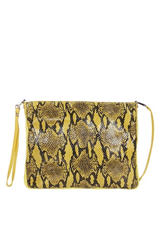 Showroomprive.it IT Hippie 39€