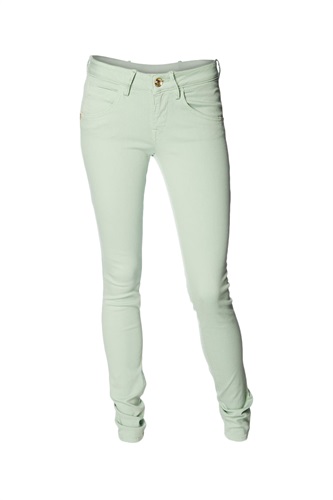 Showroomprive.it Fornarina 49€