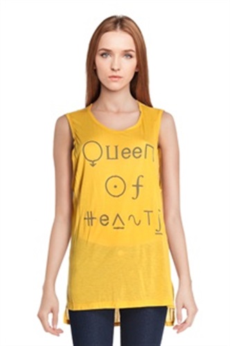 Showroomprive.it Diesel 21