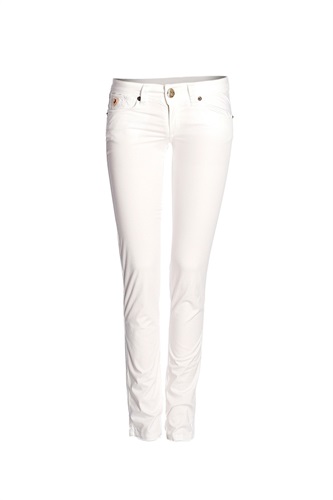 Showroomprive.it Lois 16€