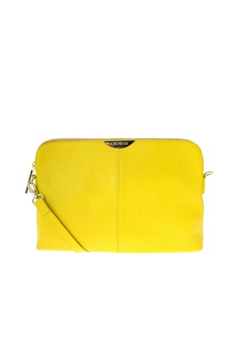 Showroomprive.it Cremieux 49€