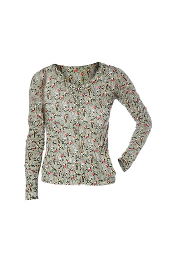 Showroomprive.it Uttam 15€ (2)