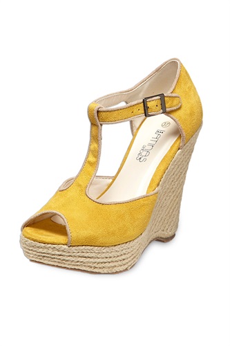 Showroomprive.it Latinas Shoes 17€