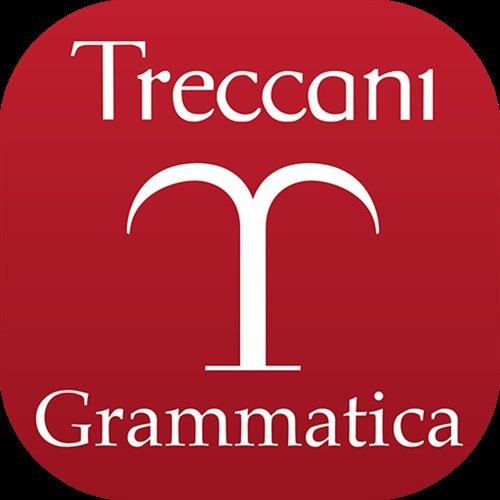 La grammatica italiana