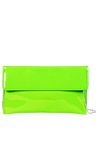 Showroomprive.it paula Soler 7,50€