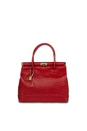 Showroomprive.it Jus D'Orange 59€ (2)