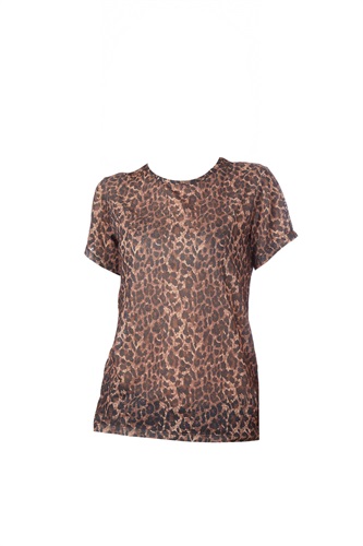 Showroomprive.it Dimensión 6€