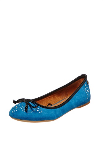 Showroomprive.it Gioseppo 14€