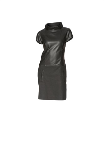 Showroomprive.it Voodoo 49€ 